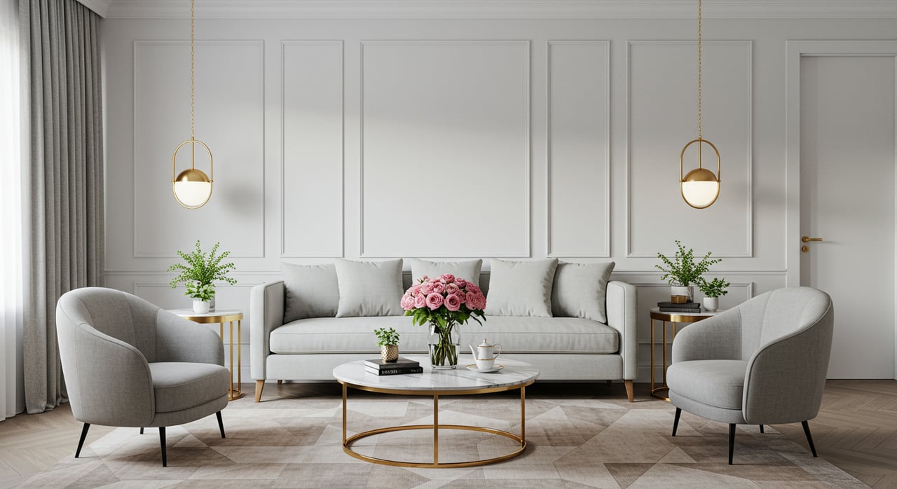 Sellers: Should You Sell 'As Is' or 'Repaired'? | Tip Tuesday