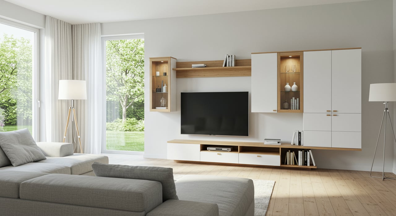 Tips On Keeping The House Cool This Summer!