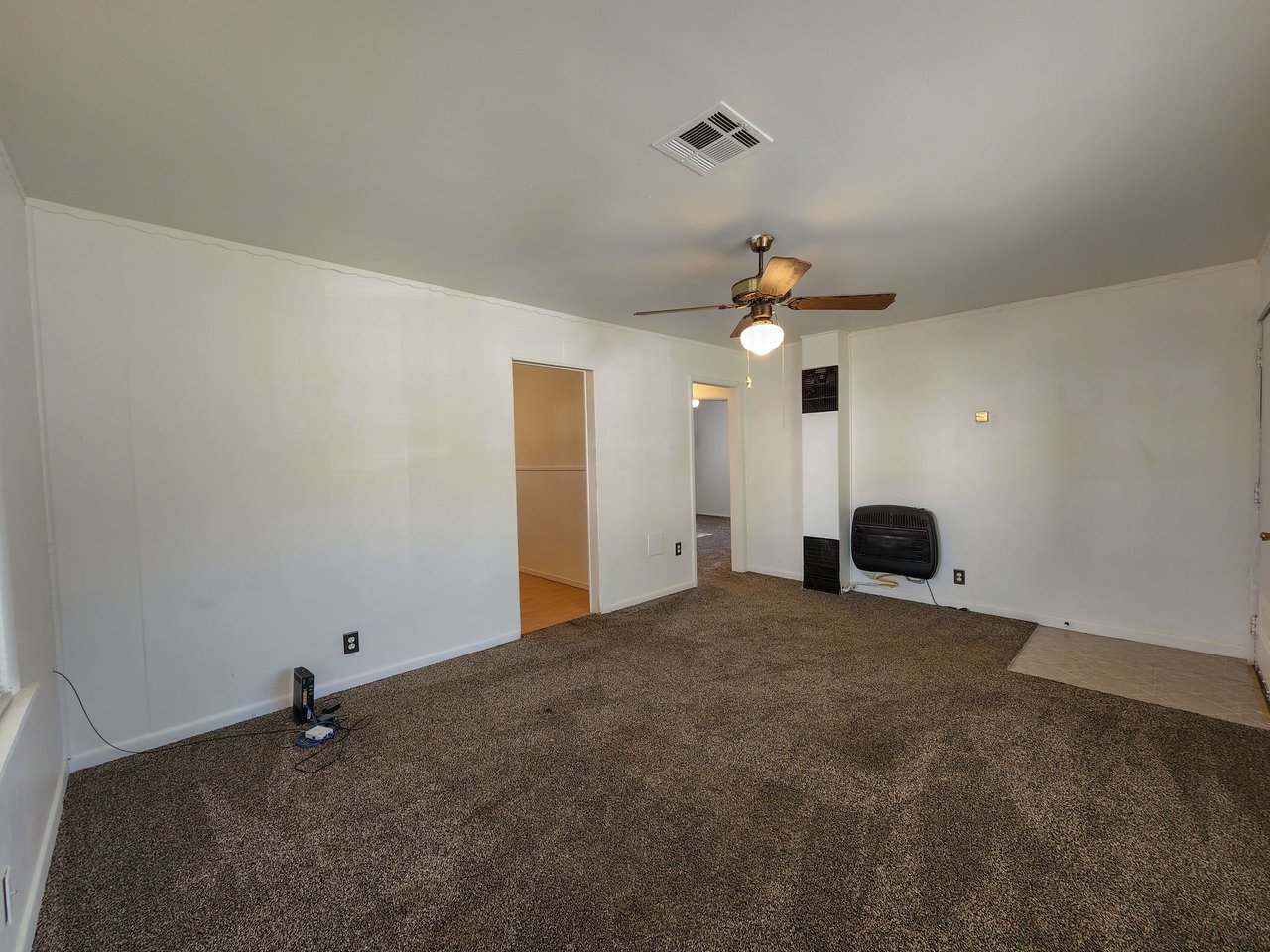 617 W Maple St.