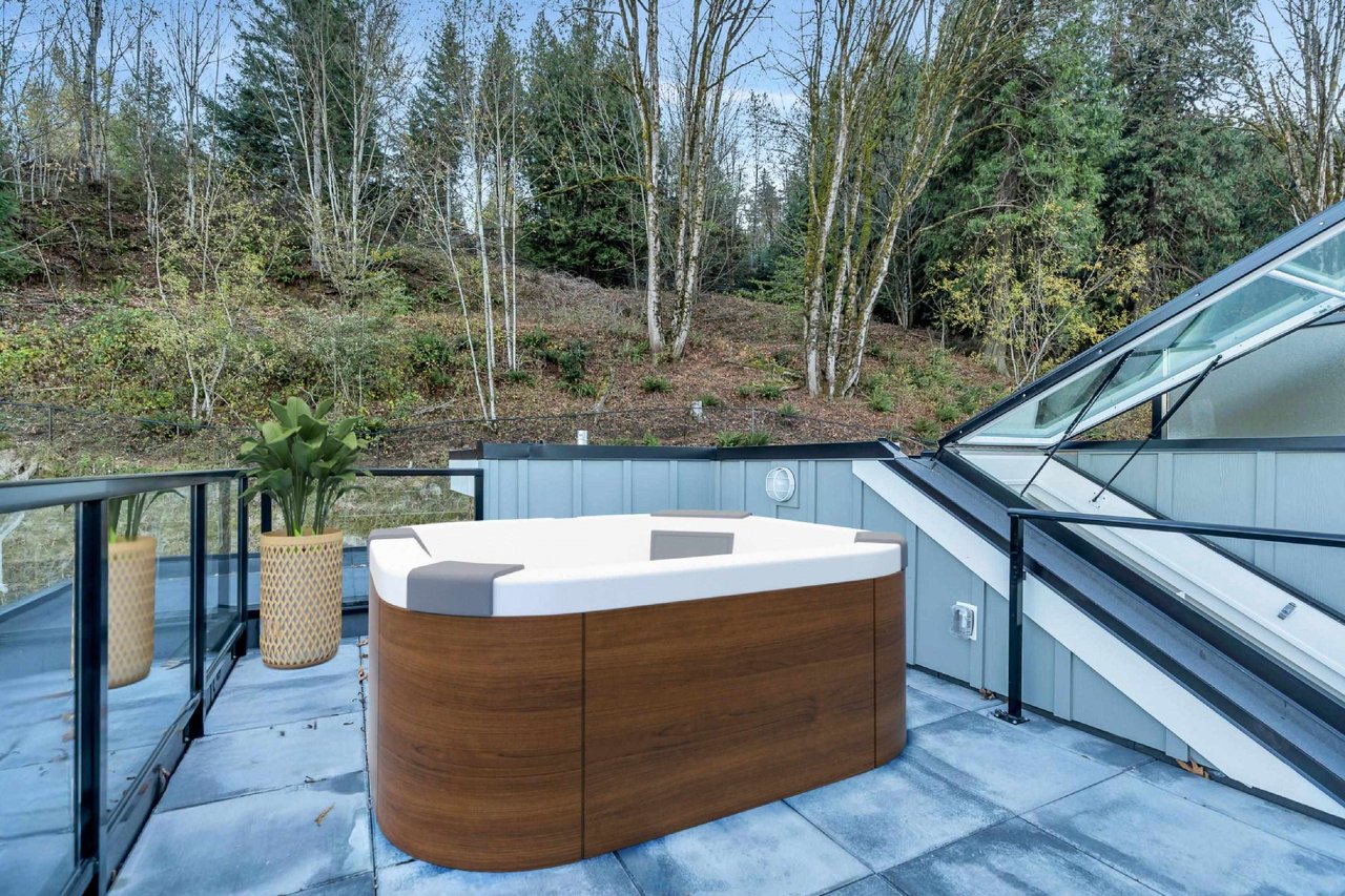 28-43998 Chilliwack Mountain Rd