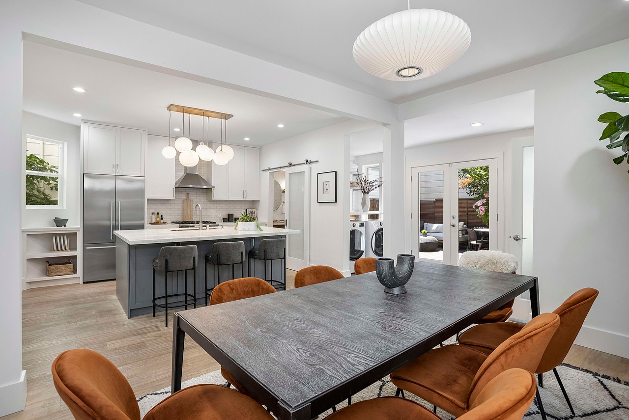 118 Virginia Avenue Unit: A