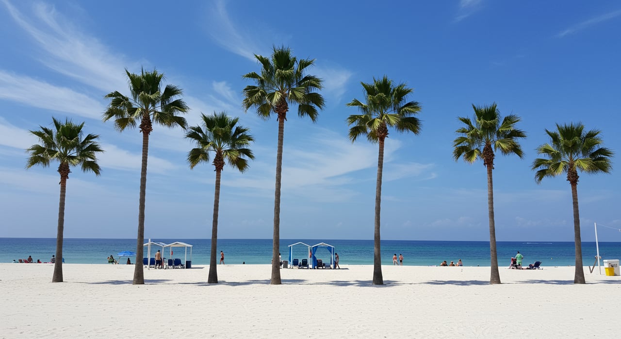 Declutter Your Landscaping