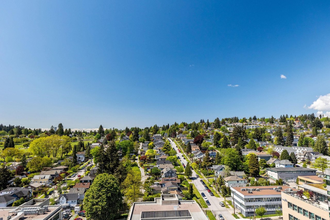 1602-258 Nelson's Court, New Westminster