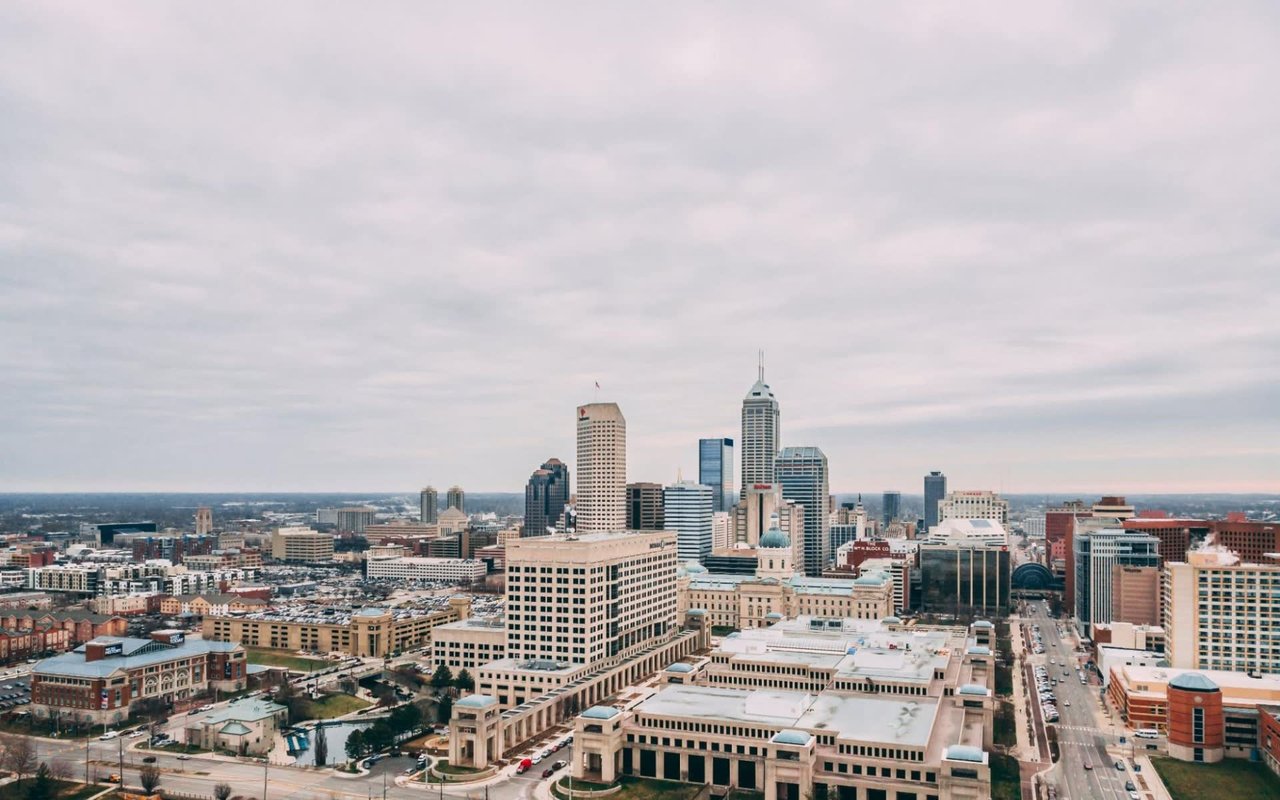 Follow These 7 Tips to Find Your Perfect Hamilton County Neighborhood