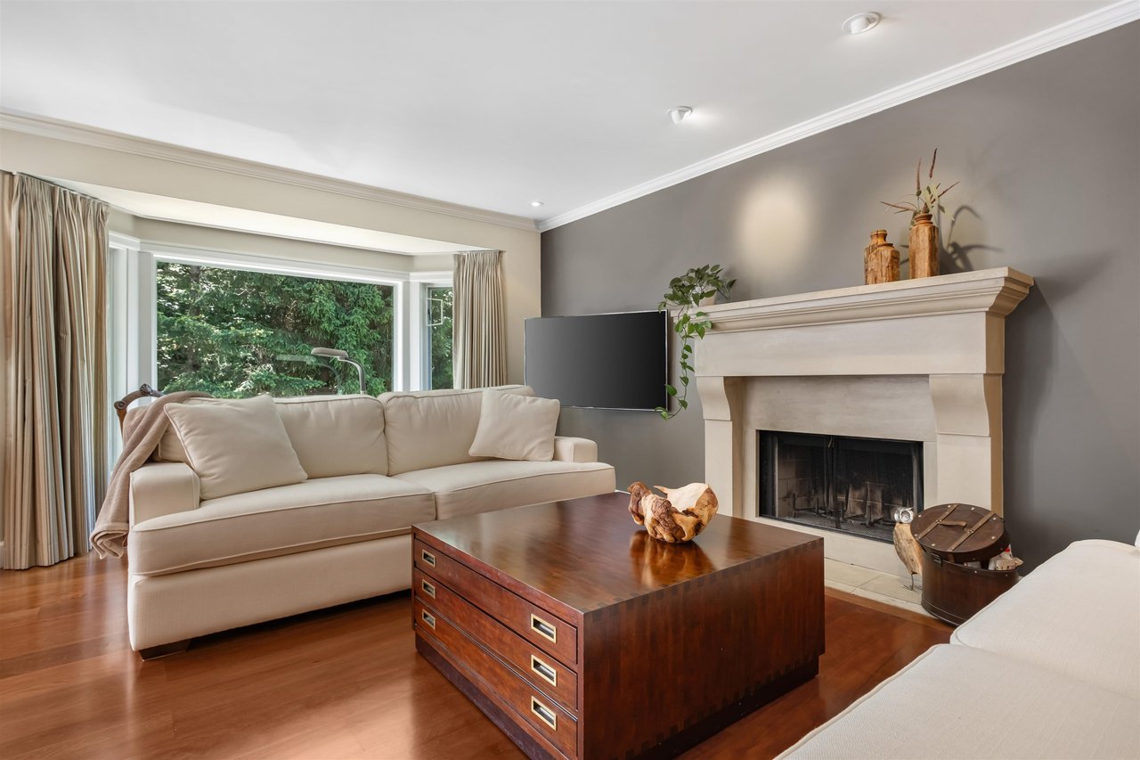 5321 Westhaven Wynd