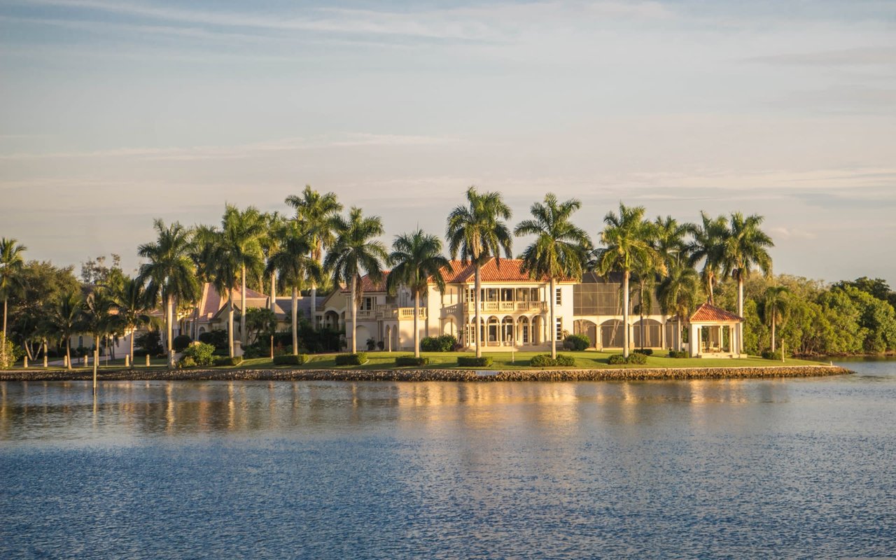 Port Royal