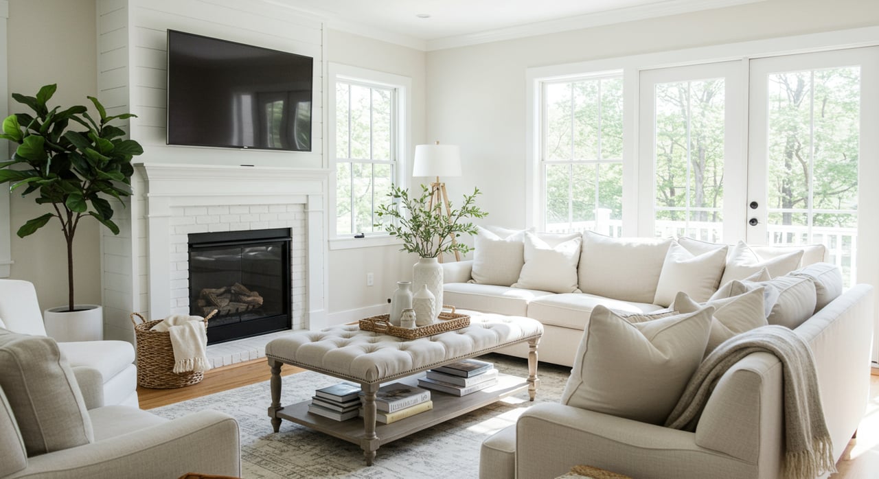 Luxury Lake Oconee Real Estate Group Welcomes Real Estate Veteran Leslie Clark to Its Sales Team