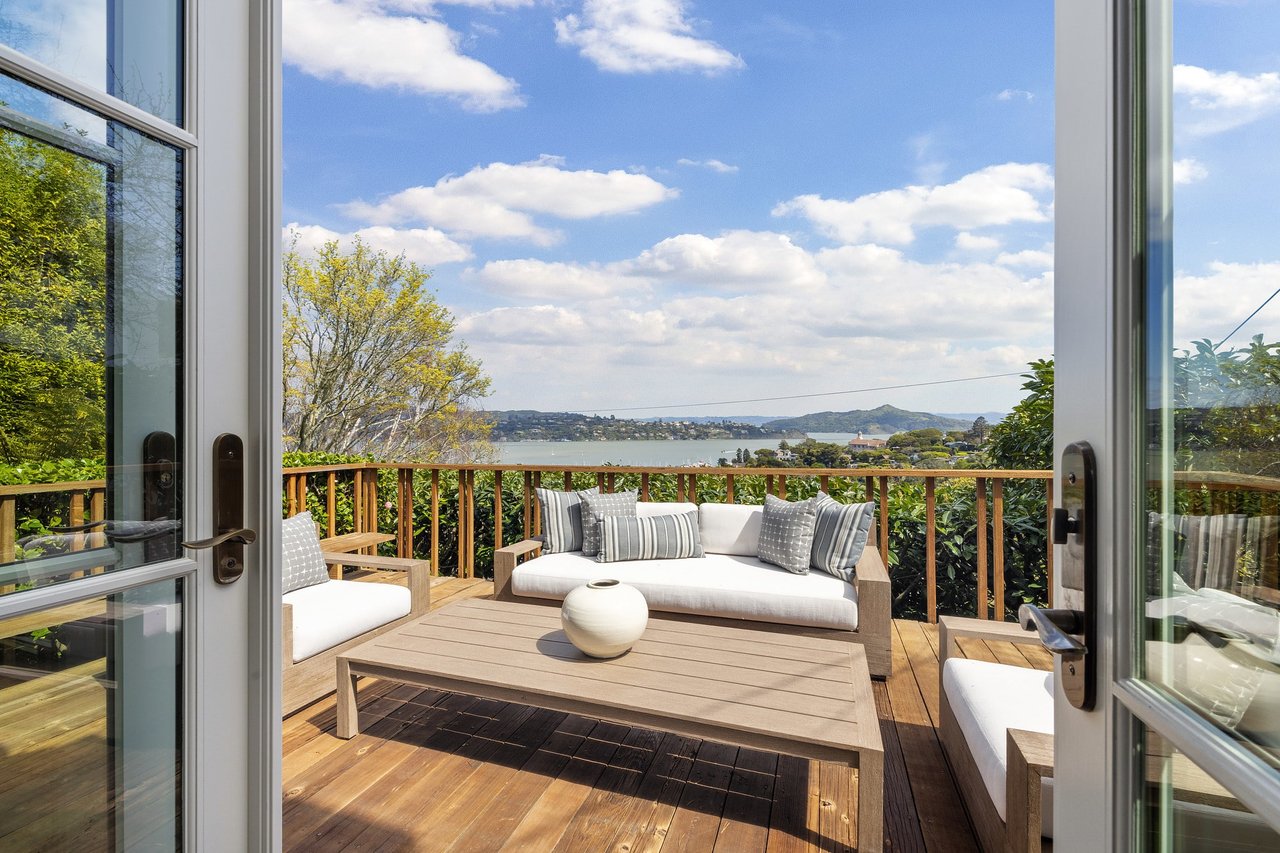 What listing prep item often gets overlooked?