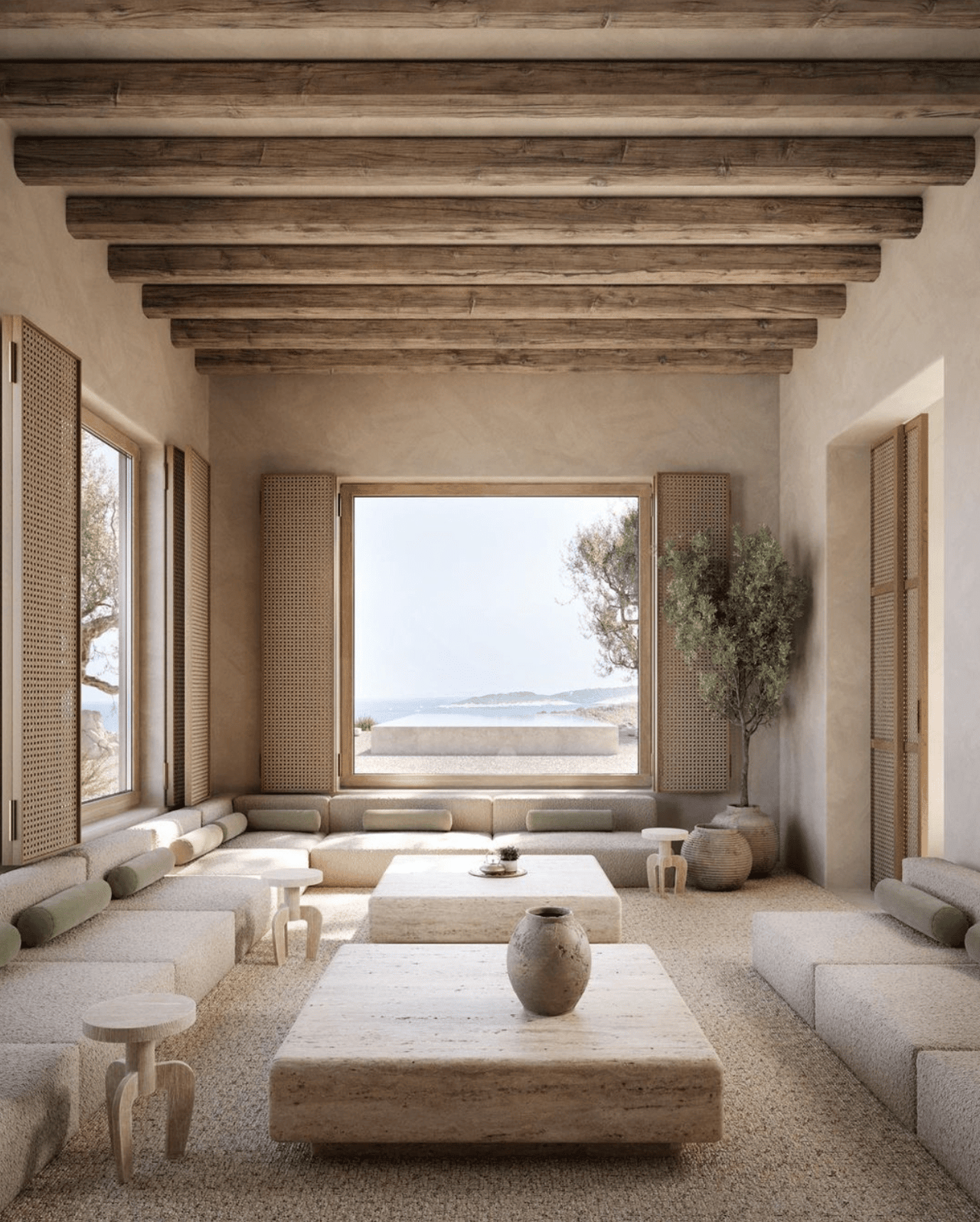 March Newsletter: First Steps to Buying A Home