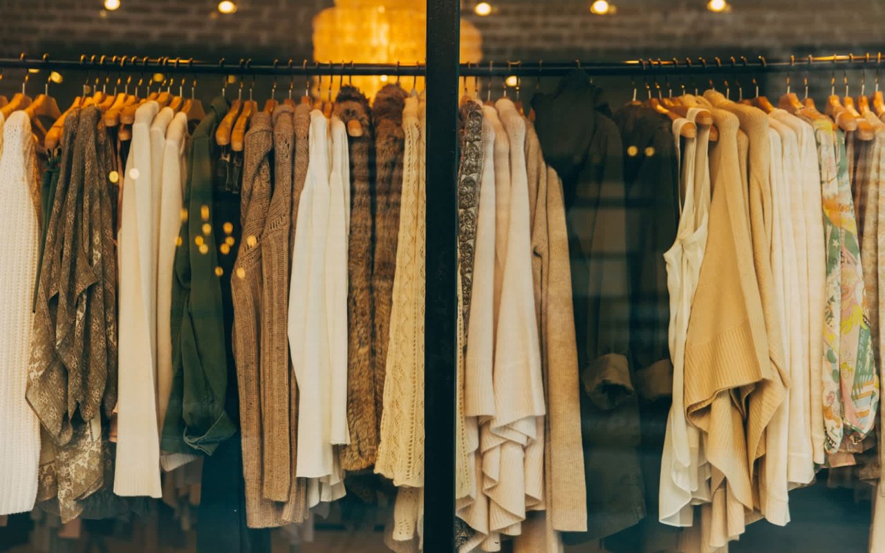 4 Best Places to Shop in Eastern Malibu