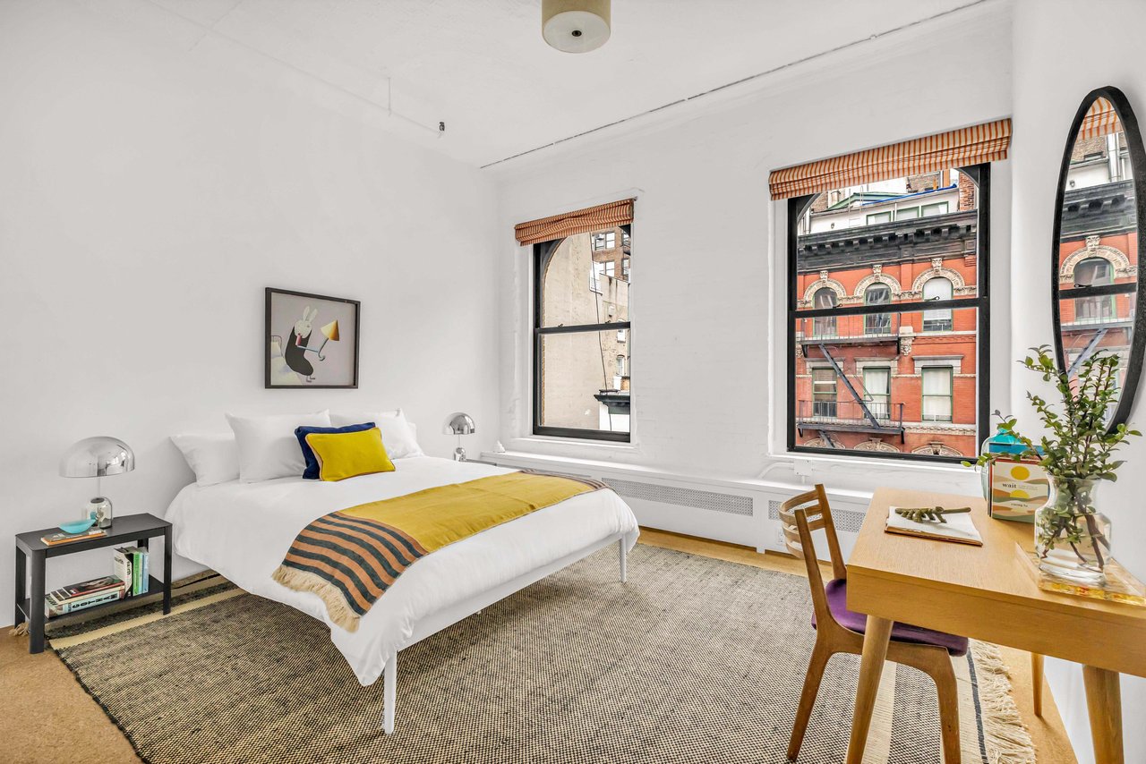 130 West 24th Street