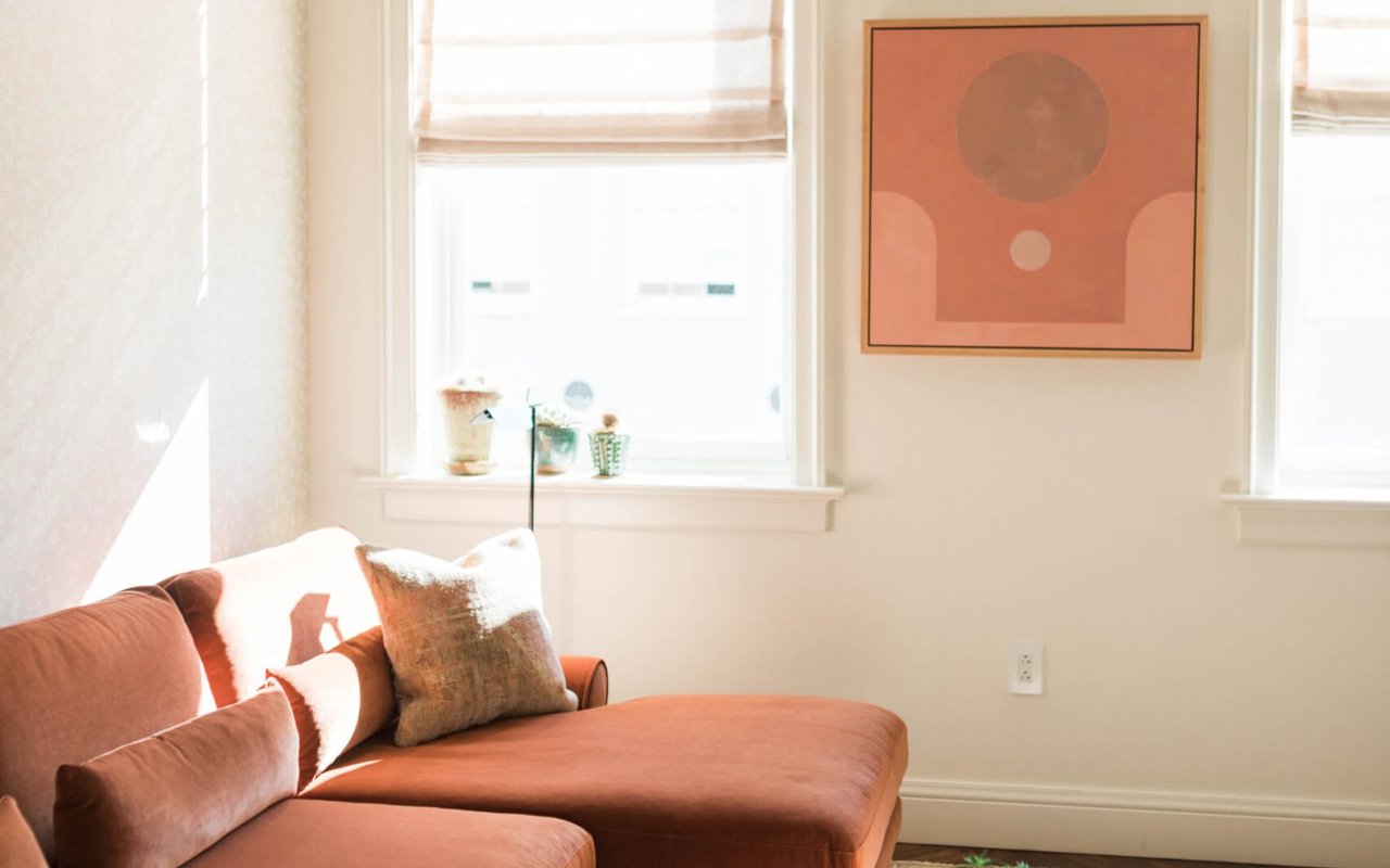 Navigating the 2023 Housing Market: Insights and Madison, Wisconsin Trends