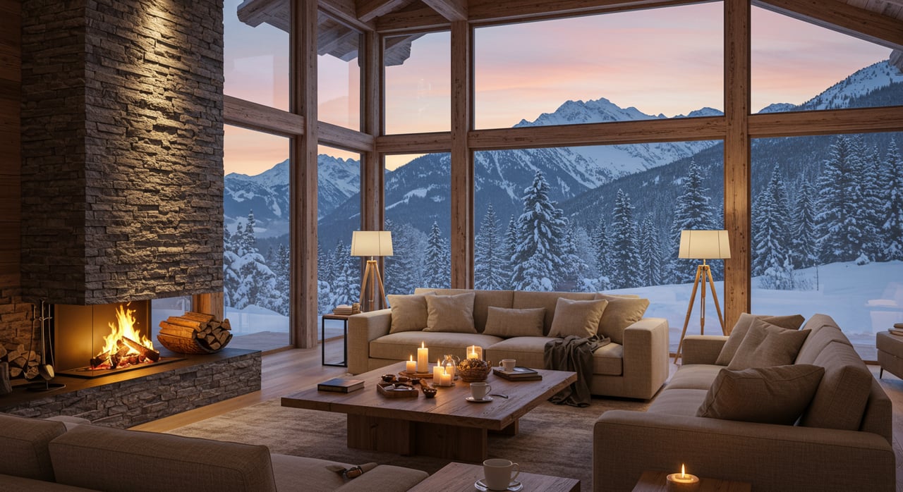 Mastering the Closing Process for Ultra-Luxury Real Estate