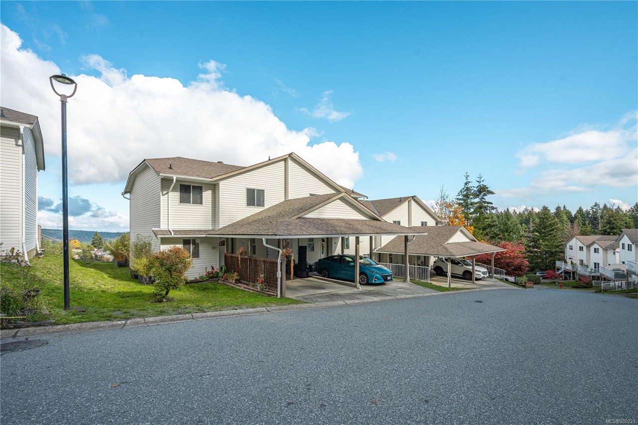 50-941 Malone Rd