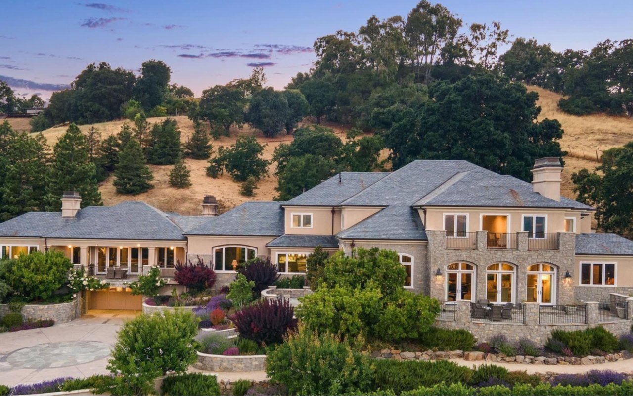 Getting California Home Insurance