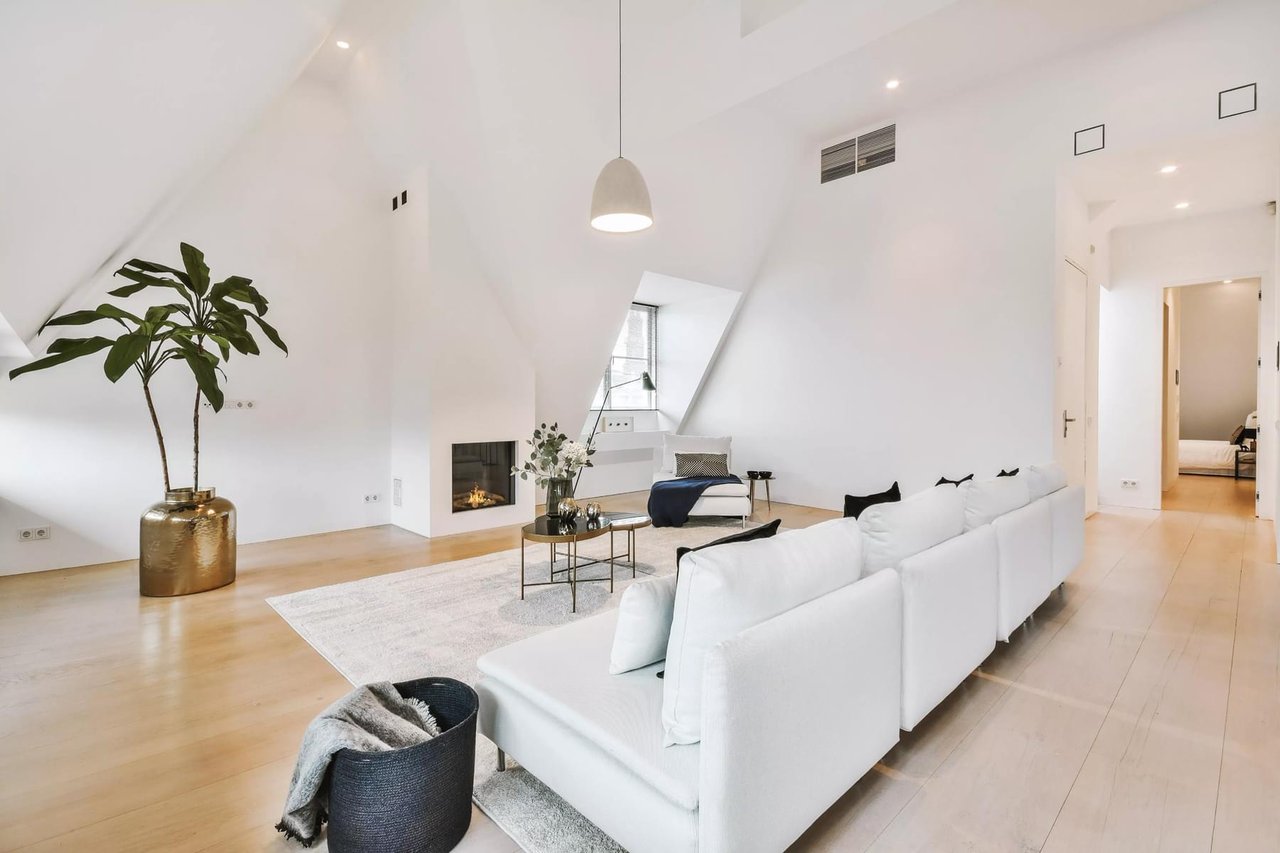 How To Delegate And Lighten Your Parenting Load