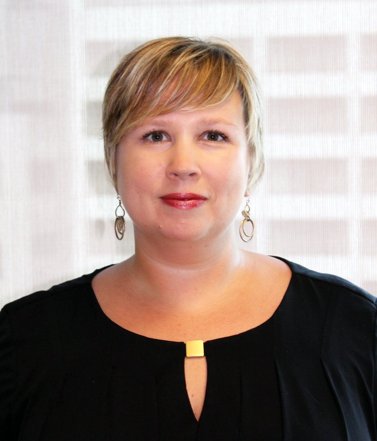 Sweat the Details: Dr. Jessica Lautz with the NAR