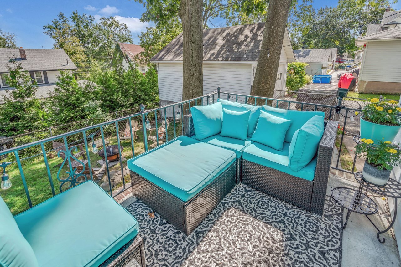 147 Pasadena Place