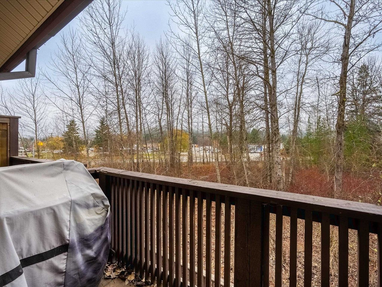 209-1436 Portage Road, Pemberton