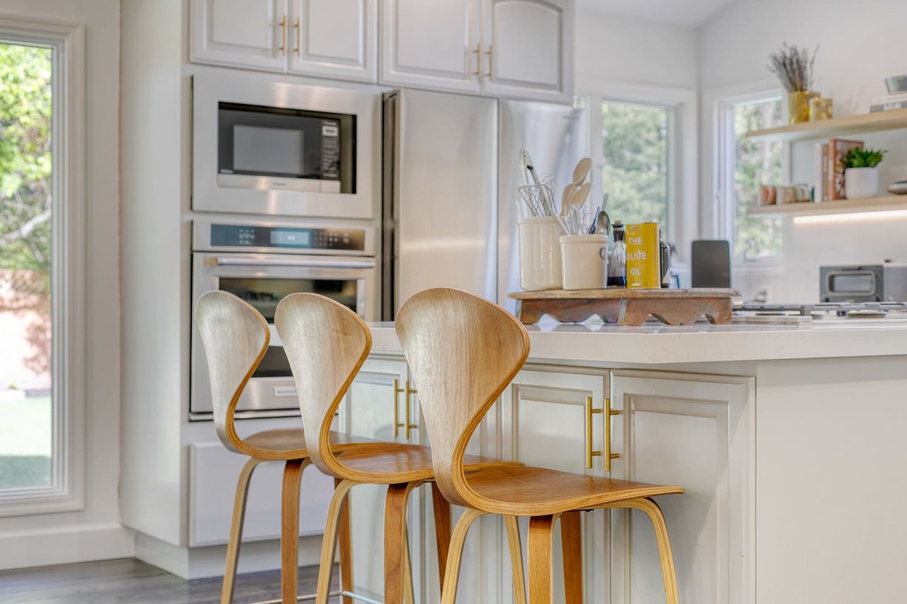 50 Tarry Road, San Anselmo