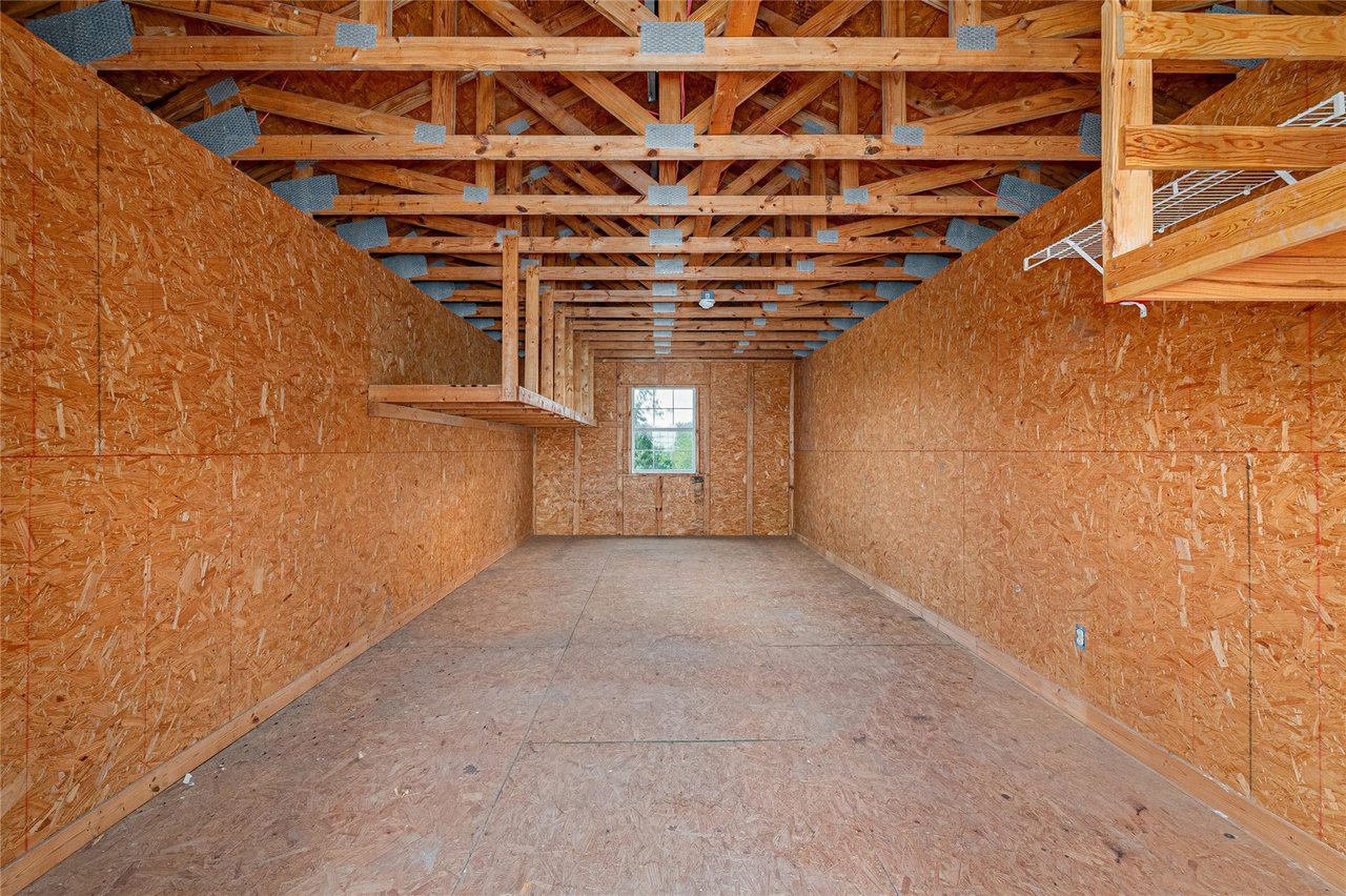 7390 Preston Road in Denison Has Just Hit the Market