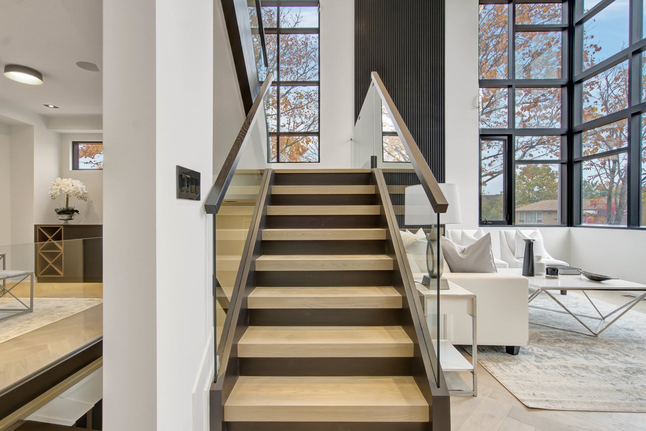 404 Seaton Dr