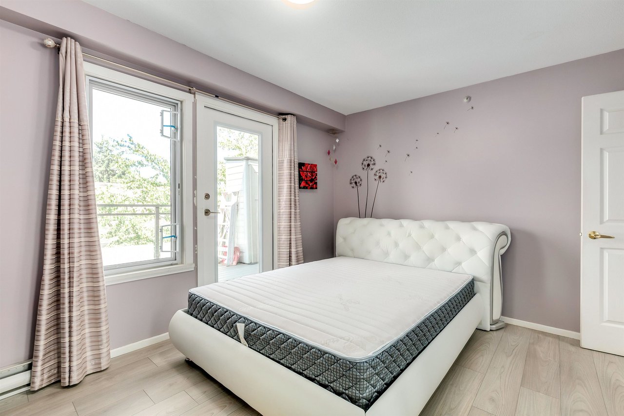 PH1-2405 Kamloops Street, Vancouver