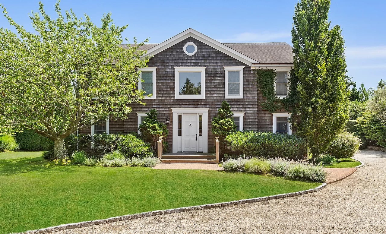 28 Seven Ponds Rd