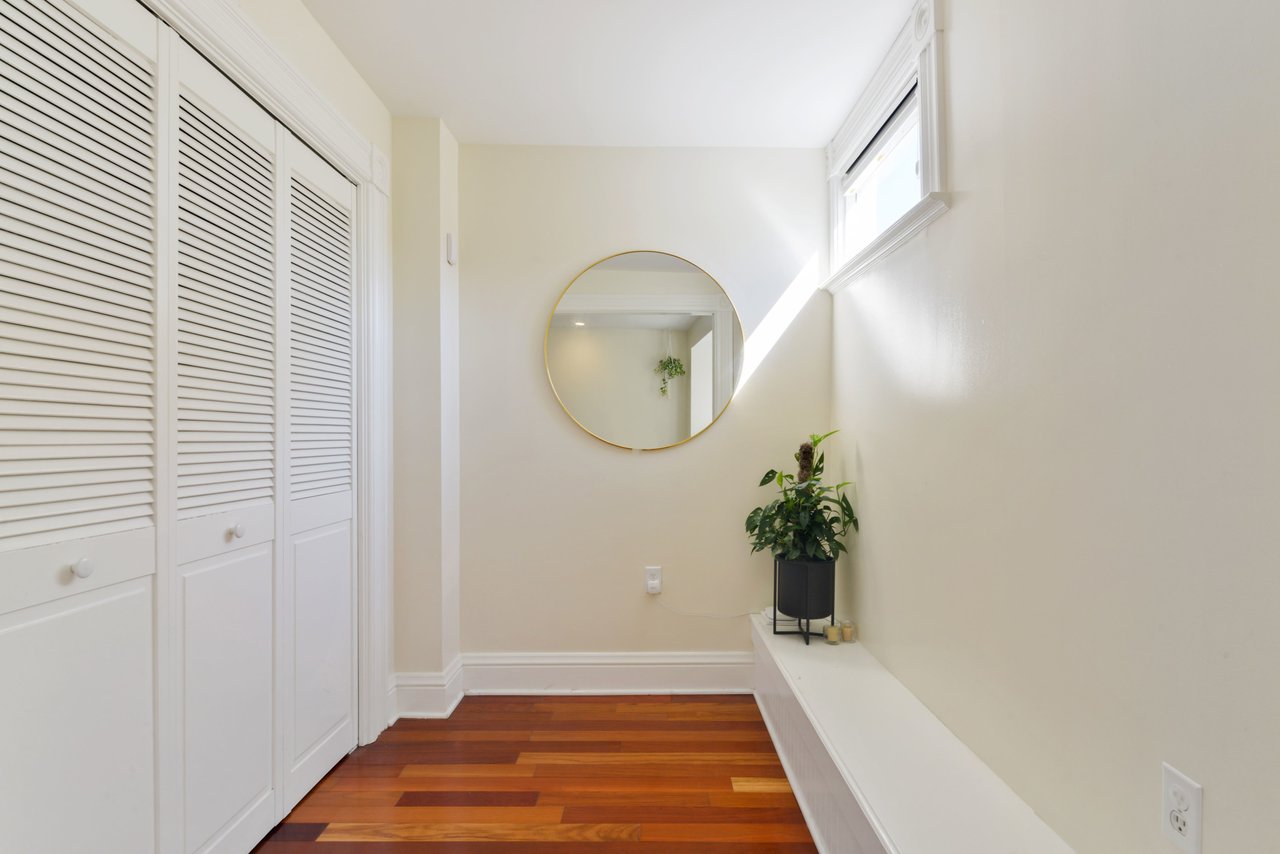 242 Corbett Avenue
