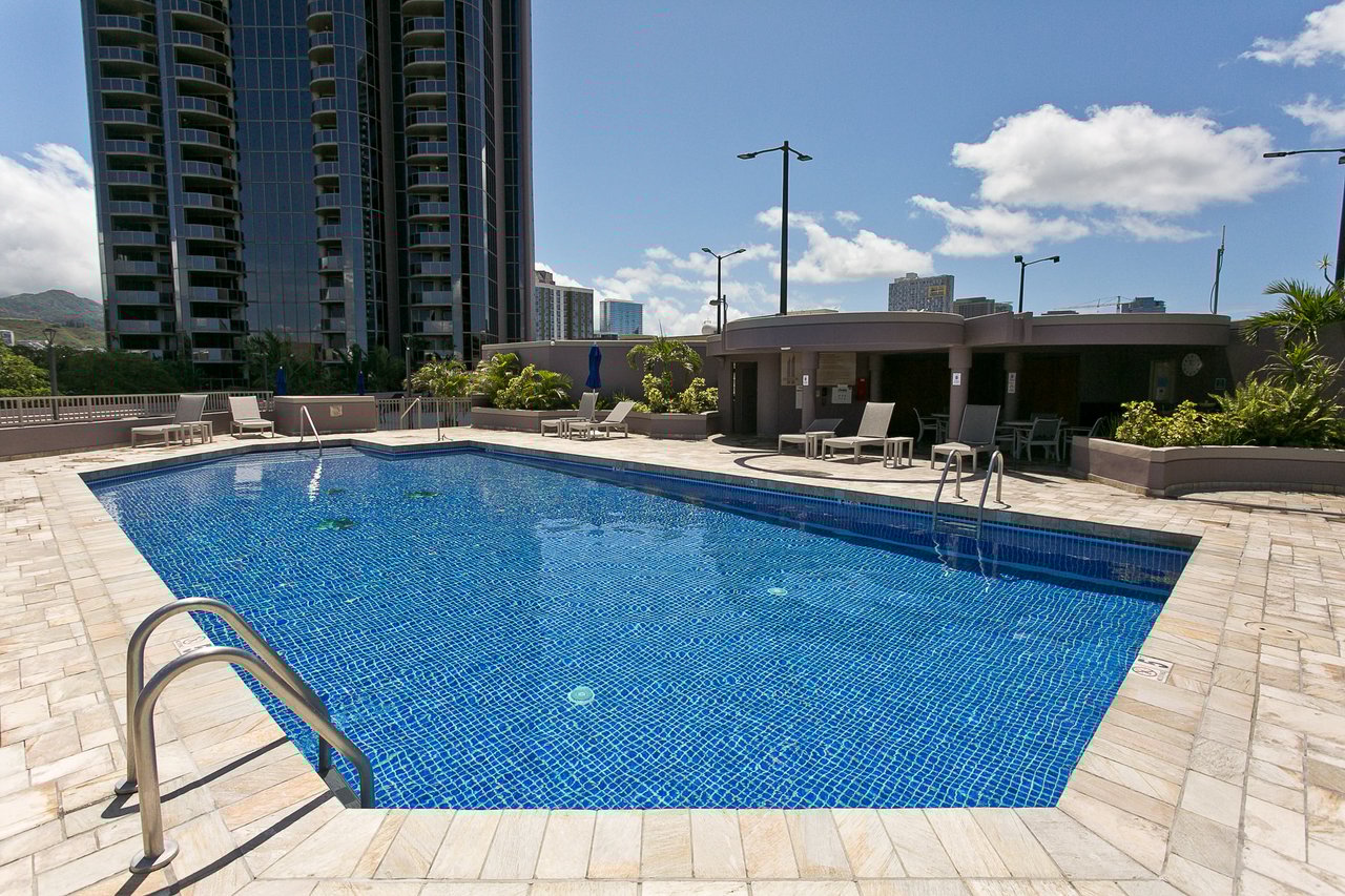 415 South Street Unit: #502