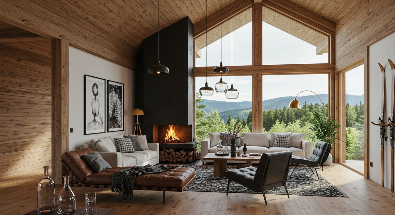 Stein Eriksen Realty Group’s Ultimate Guide to Selling Your Home in Deer Valley