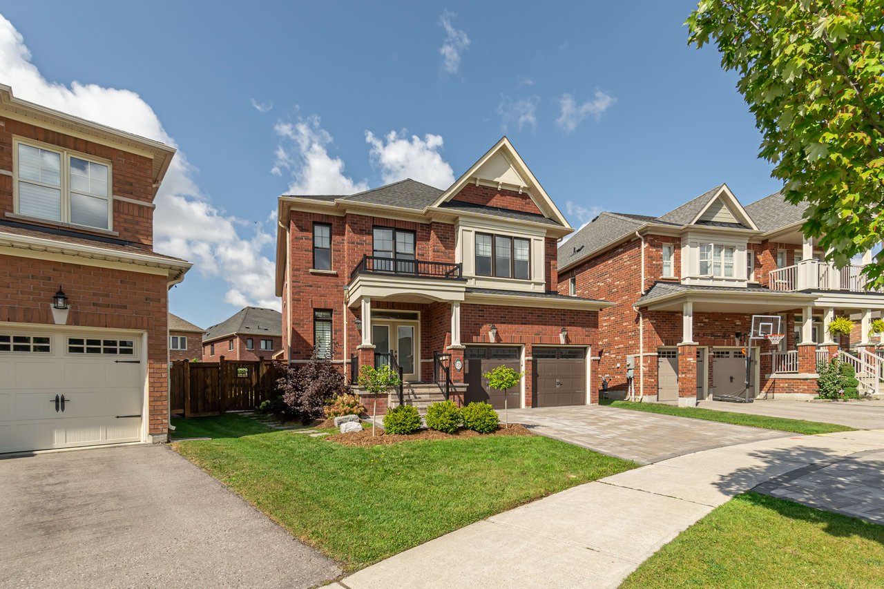 175 John Davis Gate