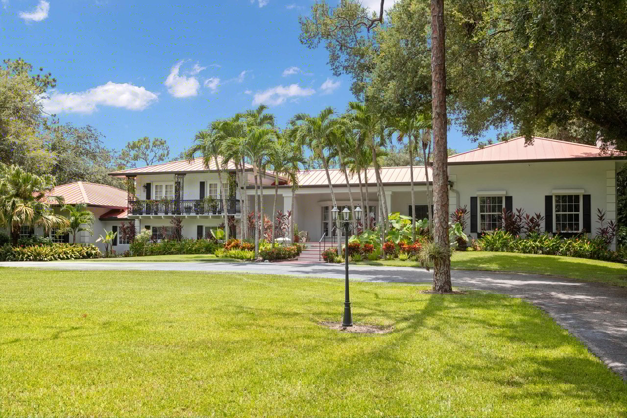 13570 Brynwood LN, Fort Myers, FL 33912