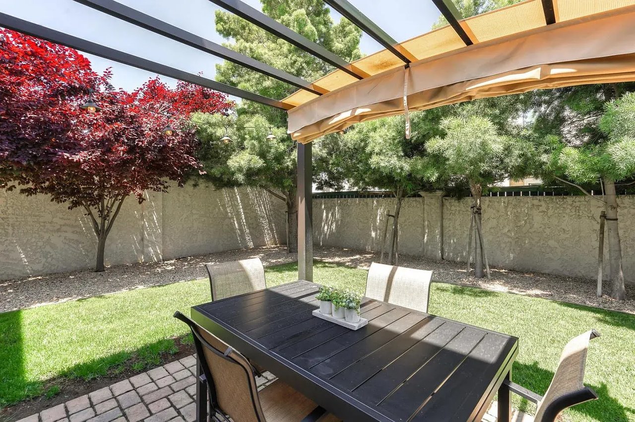 16890 San Jose Ct