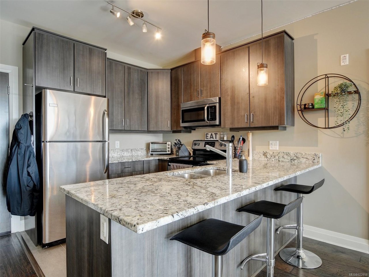 312-1145 Sikorsky Rd