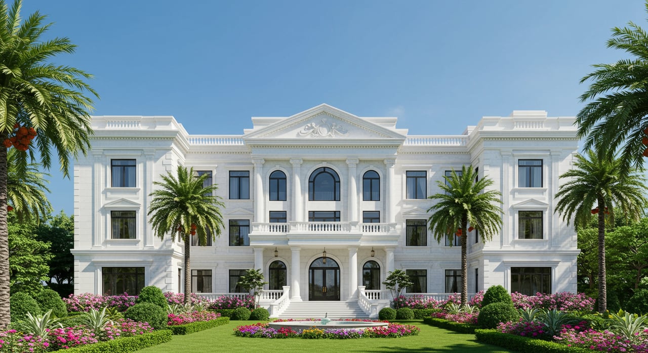 Everything You Need to Know About Closing Costs and How to Prepare