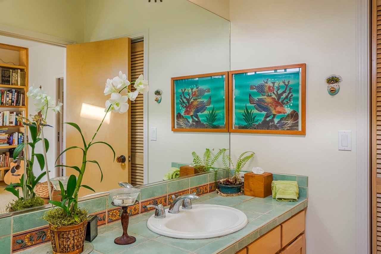 71-1746 Puu Lani Dr