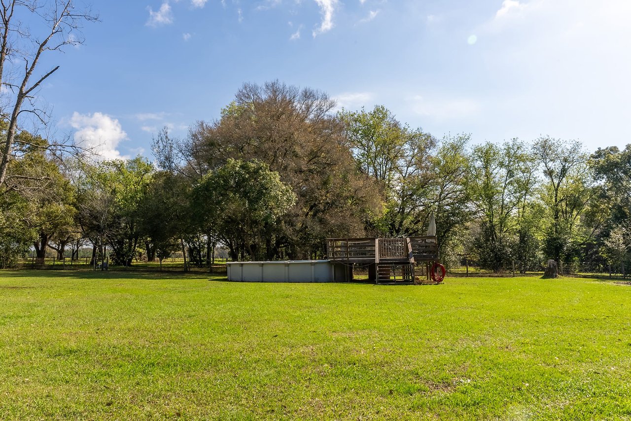 10149 CONNERLY  ROAD