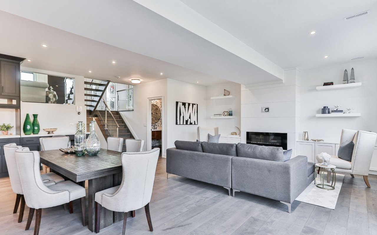 How to Get Your Home Ready for an Appraisal