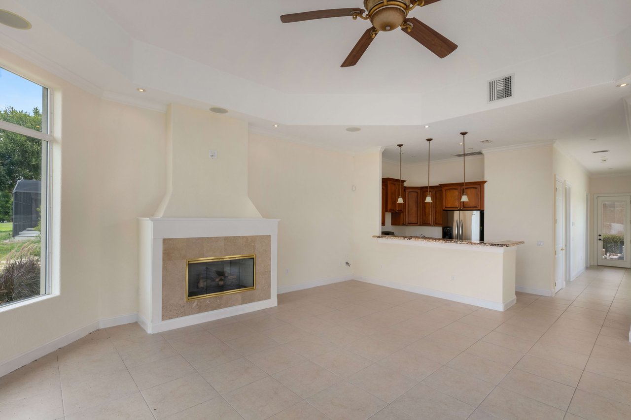 10819 Emerald Chase Drive