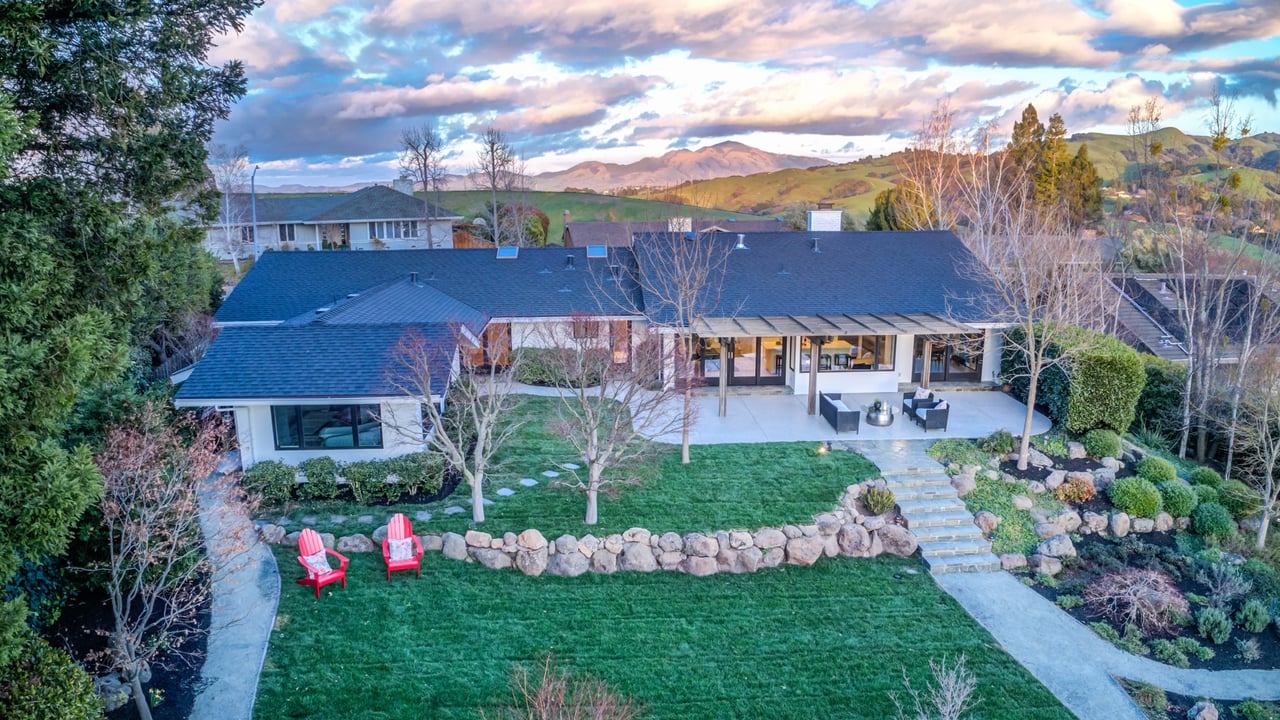 292 Birchwood Dr
