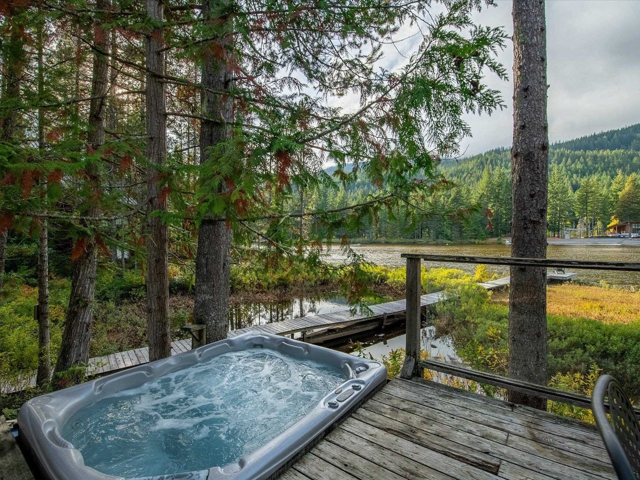 44 Black Tusk Dr