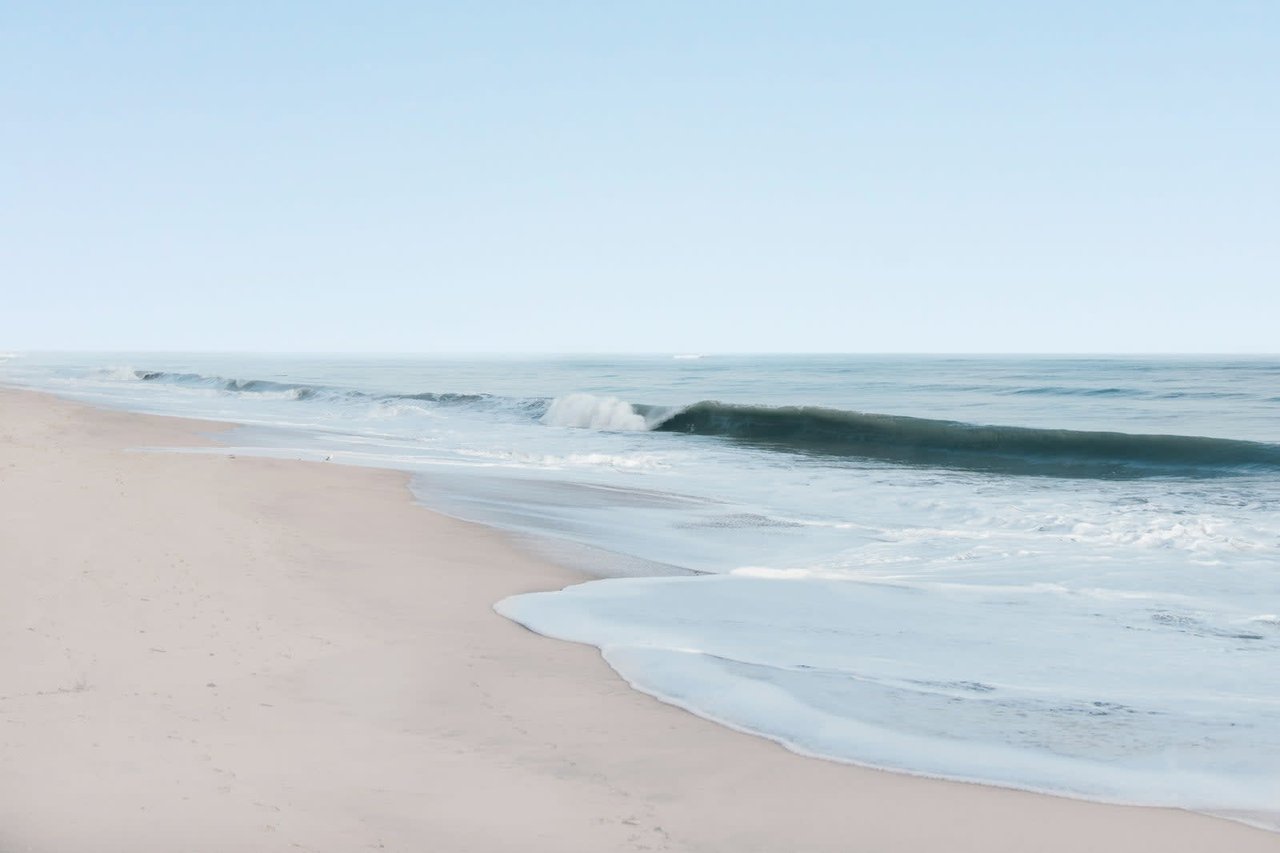Surfside