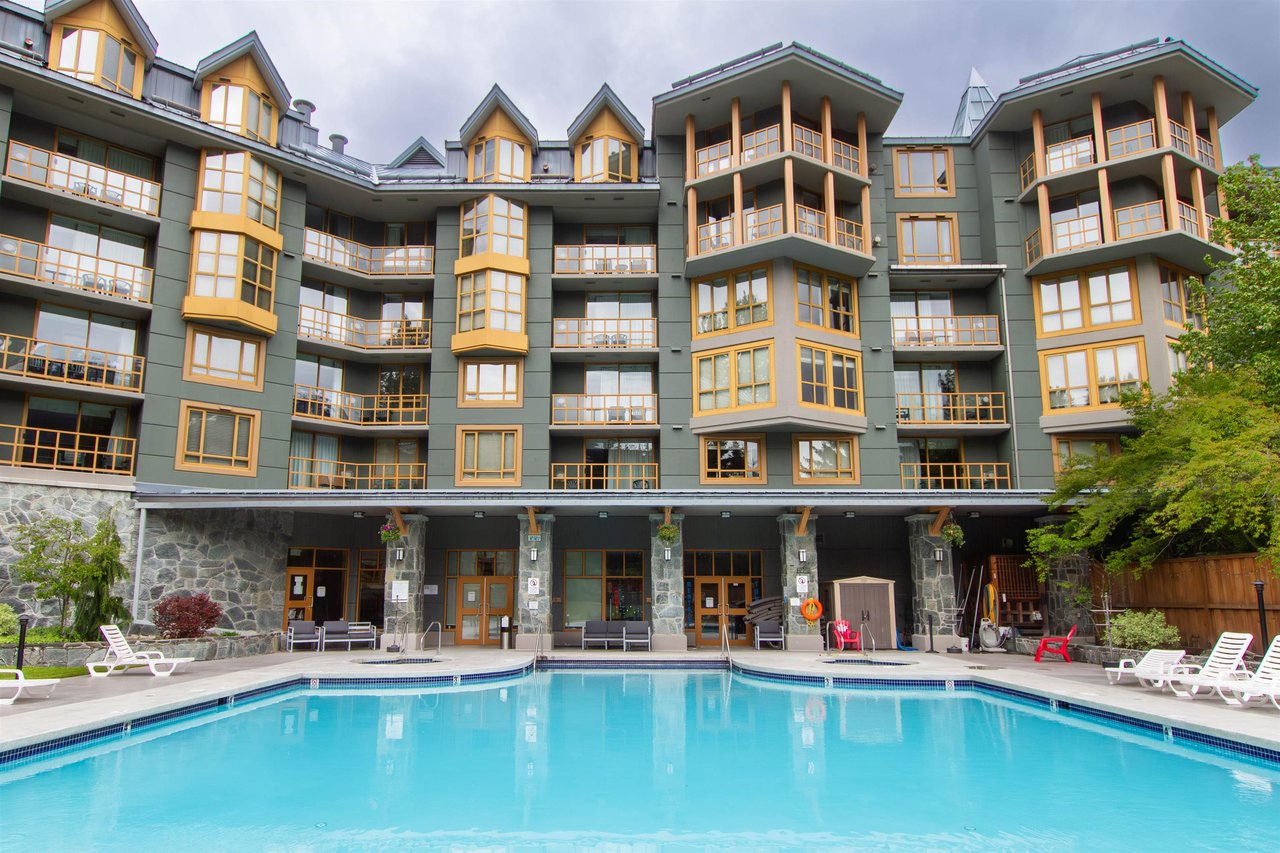 311-4315 Northlands Blvd