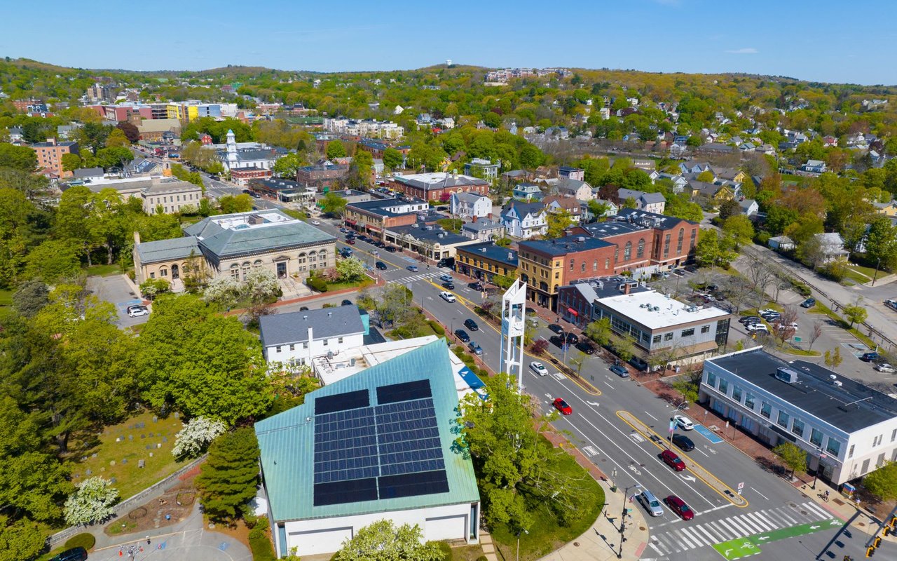 Windham