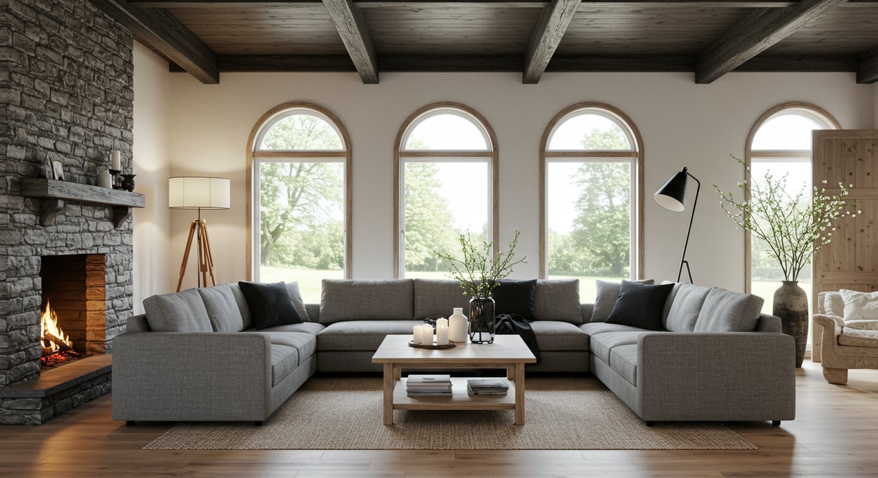 8 Of The Most Unexpected Things US Homeowners Found In Their Properties