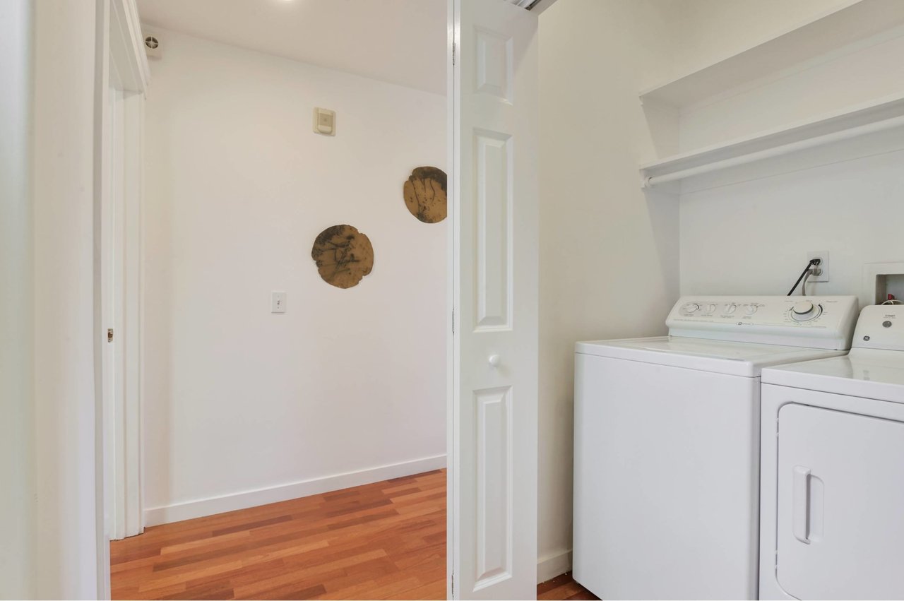 199 Tiffany Avenue Unit: 403