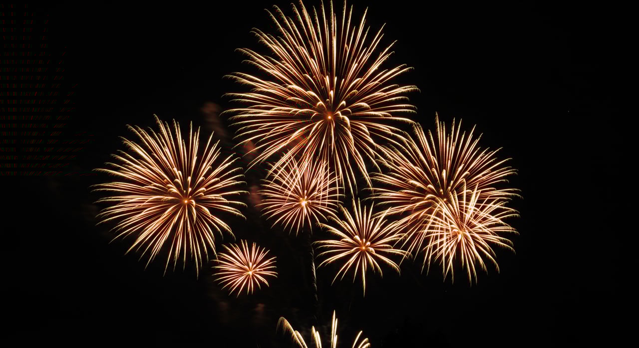 JULY IN BUCKS COUNTY AND PHILADELPHIA