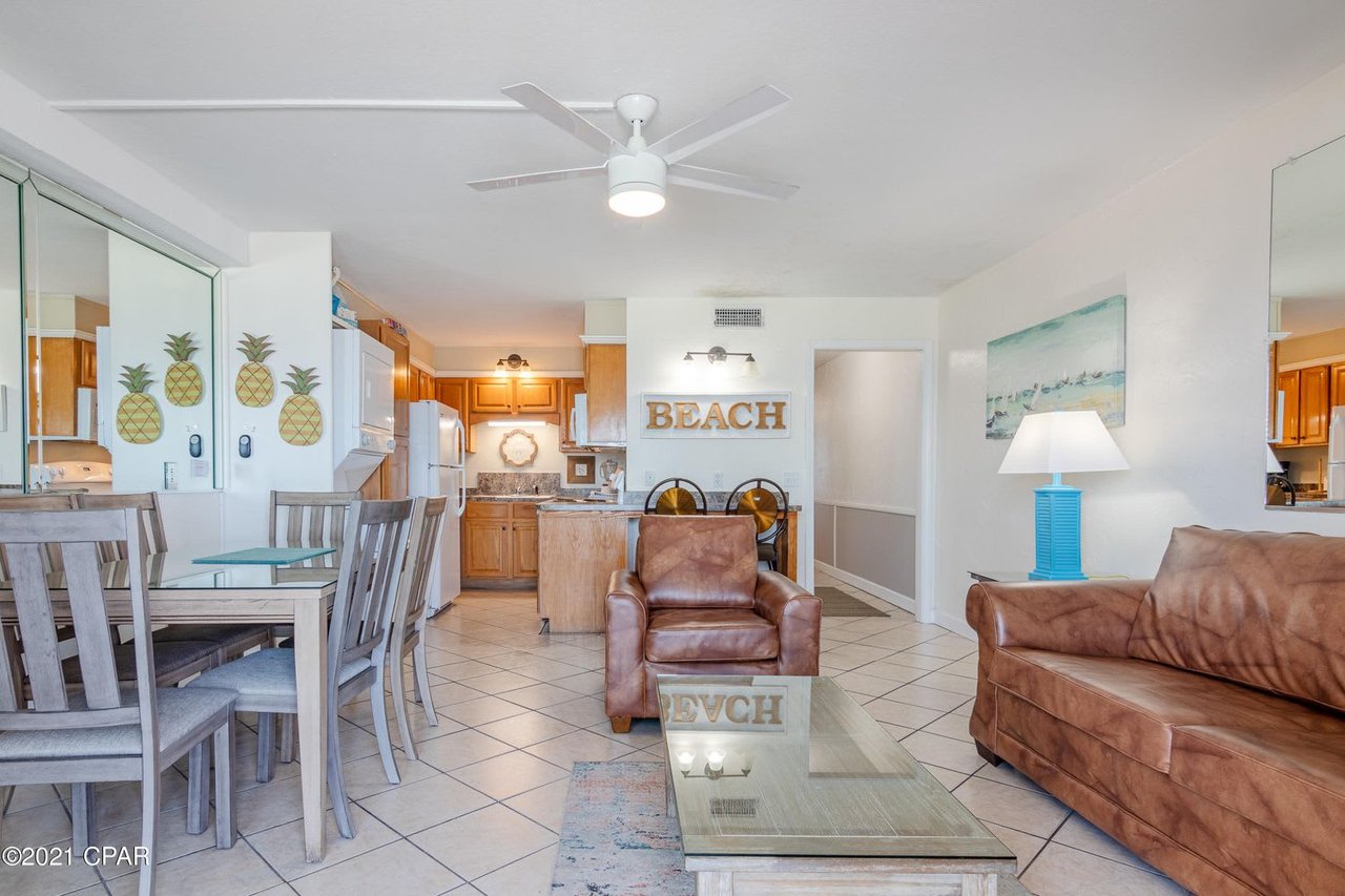 8743 Thomas Drive Unit 604