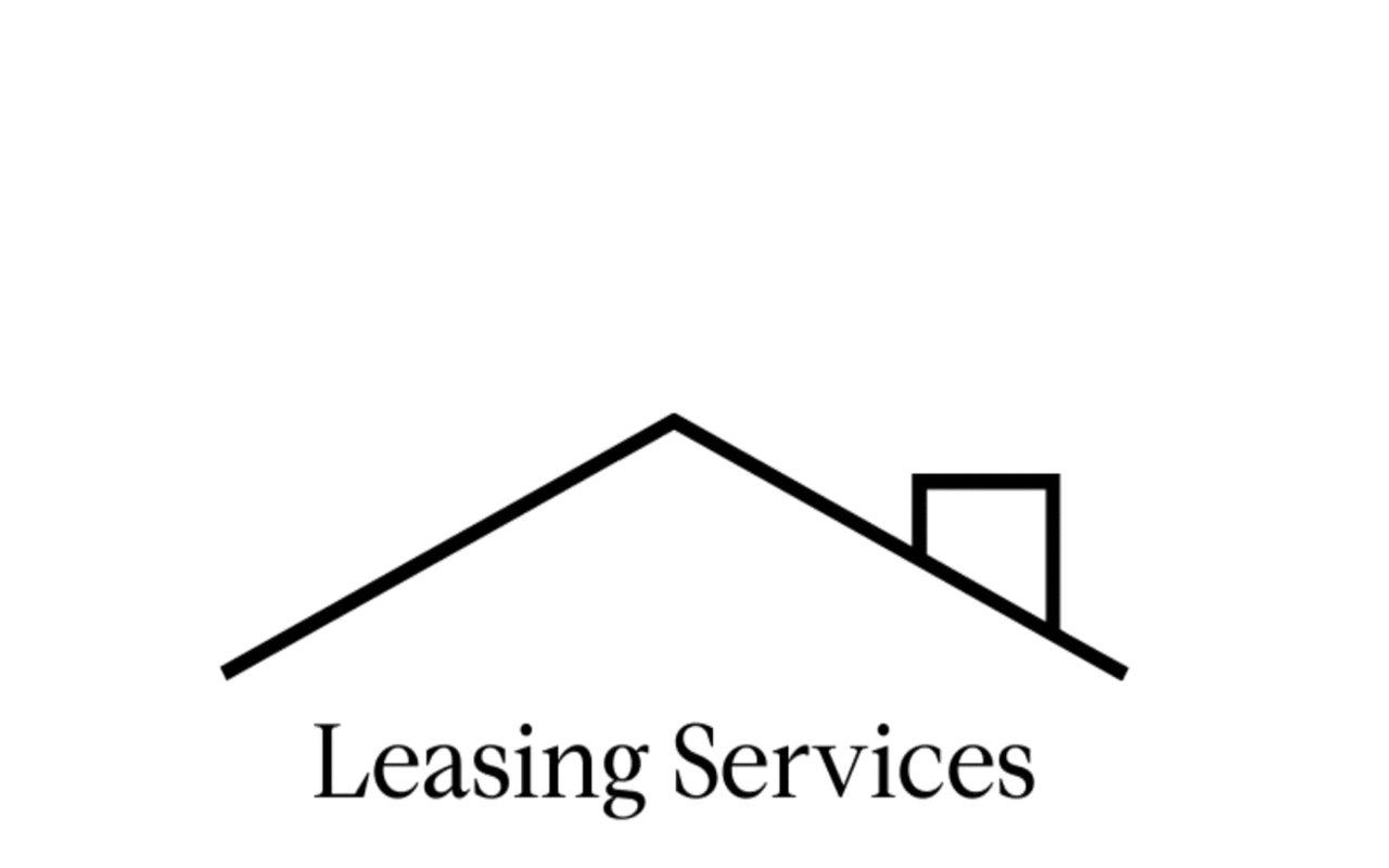 Roost Leasing Services